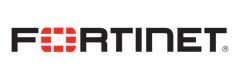 Fortinet
